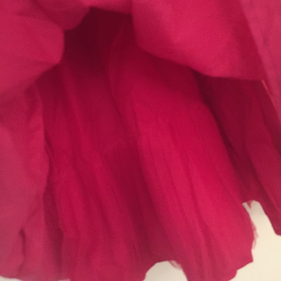 NWT Girls’ Dress - Picture 3 of 6